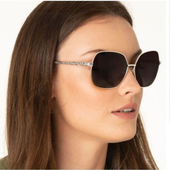 Brighton Astrid Sunglasses - Picture 3 of 5